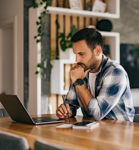 En optimisant la régulation, il devient possible de concilier équité de facturation, maîtrise des charges collectives et conformité réglementaire.