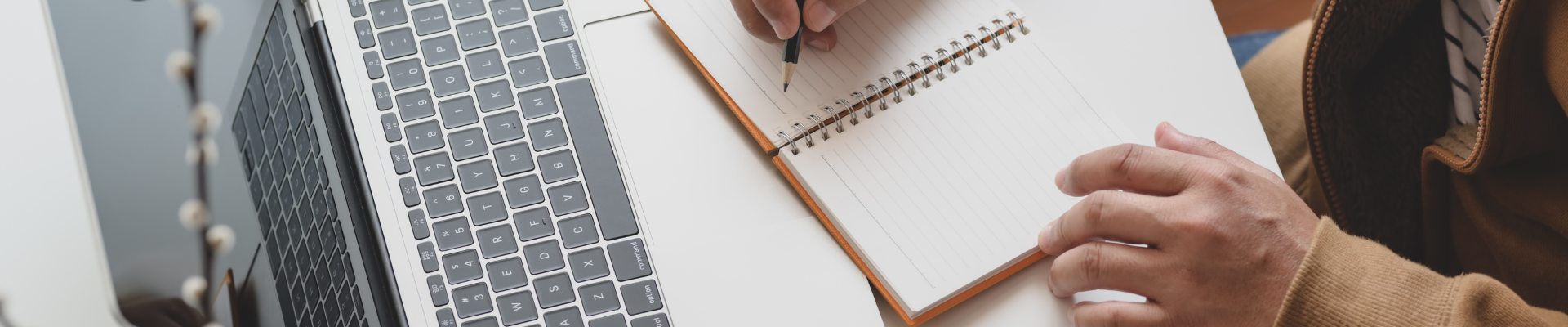 SCEPIA - Banhome (1)