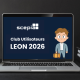 Club Utilisateurs LEON 2026