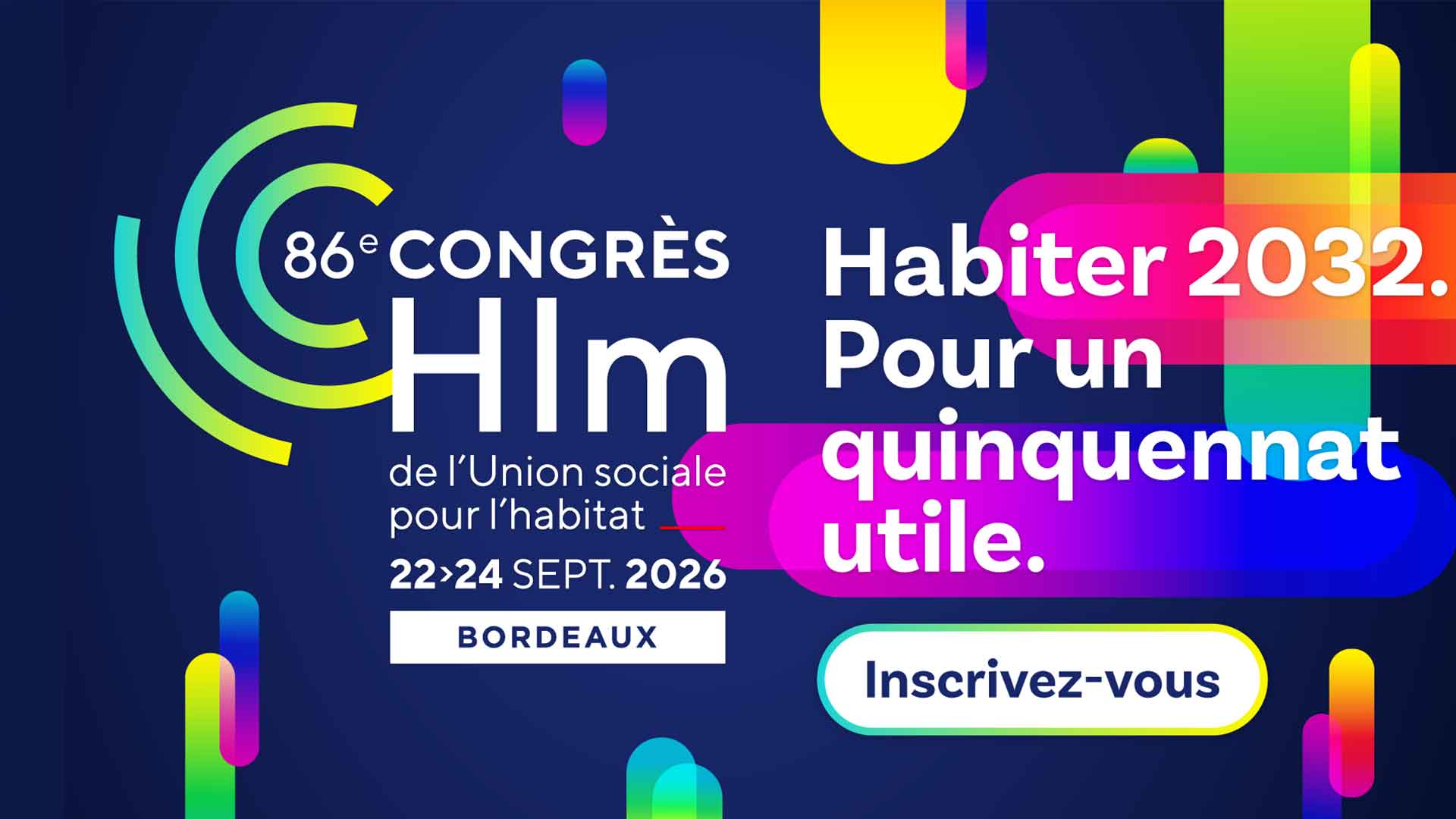 H'expo-2026